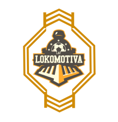 Lokomotiva